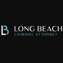 Long Beach Criminal Attorney logo